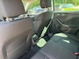 Skoda Scala 1.0 TSI Ambition Airco,el.ramen,lmv