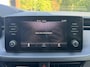 Skoda Scala 1.0 TSI Ambition Airco,el.ramen,lmv