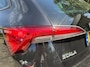 Skoda Scala 1.0 TSI Ambition Airco,el.ramen,lmv