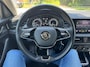 Skoda Scala 1.0 TSI Ambition Airco,el.ramen,lmv