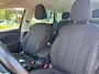 Skoda Scala 1.0 TSI Ambition Airco,el.ramen,lmv