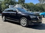 Skoda Scala 1.0 TSI Ambition Airco,el.ramen,lmv