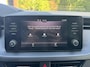 Skoda Scala 1.0 TSI Ambition Airco,el.ramen,lmv
