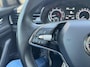 Skoda Scala 1.0 TSI Ambition Airco,el.ramen,lmv