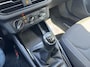 Skoda Scala 1.0 TSI Ambition Airco,el.ramen,lmv