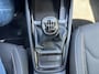 Skoda Scala 1.0 TSI Ambition Airco,el.ramen,lmv