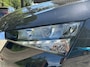 Skoda Scala 1.0 TSI Ambition Airco,el.ramen,lmv