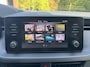 Skoda Scala 1.0 TSI Ambition Airco,el.ramen,lmv