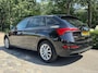 Skoda Scala 1.0 TSI Ambition Airco,el.ramen,lmv