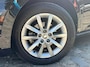 Skoda Scala 1.0 TSI Ambition Airco,el.ramen,lmv