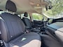 Skoda Scala 1.0 TSI Ambition Airco,el.ramen,lmv