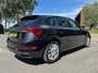 Skoda Scala 1.0 TSI Ambition Airco,el.ramen,lmv