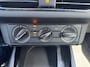 Skoda Scala 1.0 TSI Ambition Airco,el.ramen,lmv