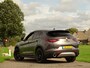 Alfa Romeo Stelvio 2.0 T AWD Velocest. | Carplay!! | Flippers | Uniek-netjes!