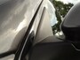 Alfa Romeo Stelvio 2.0 T AWD Velocest. | Carplay!! | Flippers | Uniek-netjes!