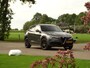 Alfa Romeo Stelvio 2.0 T AWD Velocest. | Carplay!! | Flippers | Uniek-netjes!