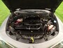 Alfa Romeo Stelvio 2.0 T AWD Velocest. | Carplay!! | Flippers | Uniek-netjes!