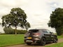 Alfa Romeo Stelvio 2.0 T AWD Velocest. | Carplay!! | Flippers | Uniek-netjes!
