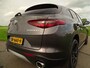 Alfa Romeo Stelvio 2.0 T AWD Velocest. | Carplay!! | Flippers | Uniek-netjes!