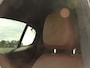 Alfa Romeo Stelvio 2.0 T AWD Velocest. | Carplay!! | Flippers | Uniek-netjes!