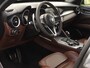 Alfa Romeo Stelvio 2.0 T AWD Velocest. | Carplay!! | Flippers | Uniek-netjes!