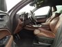 Alfa Romeo Stelvio 2.0 T AWD Velocest. | Carplay!! | Flippers | Uniek-netjes!