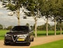 Alfa Romeo Stelvio 2.0 T AWD Velocest. | Carplay!! | Flippers | Uniek-netjes!