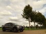 Alfa Romeo Stelvio 2.0 T AWD Velocest. | Carplay!! | Flippers | Uniek-netjes!