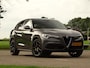 Alfa Romeo Stelvio 2.0 T AWD Velocest. | Carplay!! | Flippers | Uniek-netjes!