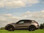 Alfa Romeo Stelvio 2.0 T AWD Velocest. | Carplay!! | Flippers | Uniek-netjes!