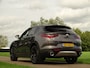 Alfa Romeo Stelvio 2.0 T AWD Velocest. | Carplay!! | Flippers | Uniek-netjes!