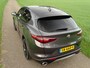 Alfa Romeo Stelvio 2.0 T AWD Velocest. | Carplay!! | Flippers | Uniek-netjes!
