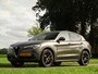 Alfa Romeo Stelvio 2.0 T AWD Velocest. | Carplay!! | Flippers | Uniek-netjes!