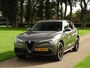 Alfa Romeo Stelvio 2.0 T AWD Velocest. | Carplay!! | Flippers | Uniek-netjes!
