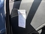 Toyota Corolla Touring Sports 1.8 Hybrid 122pk CVT Active Clima Multi Media Carplay NL-Auto