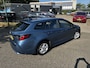Toyota Corolla Touring Sports 1.8 Hybrid 122pk CVT Active Clima Multi Media Carplay NL-Auto