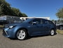 Toyota Corolla Touring Sports 1.8 Hybrid 122pk CVT Active Clima Multi Media Carplay NL-Auto