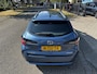 Toyota Corolla Touring Sports 1.8 Hybrid 122pk CVT Active Clima Multi Media Carplay NL-Auto