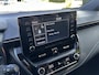 Toyota Corolla Touring Sports 1.8 Hybrid 122pk CVT Active Clima Multi Media Carplay NL-Auto