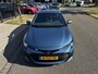 Toyota Corolla Touring Sports 1.8 Hybrid 122pk CVT Active Clima Multi Media Carplay NL-Auto