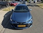Toyota Corolla Touring Sports 1.8 Hybrid 122pk CVT Active Clima Multi Media Carplay NL-Auto