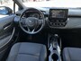 Toyota Corolla Touring Sports 1.8 Hybrid 122pk CVT Active Clima Multi Media Carplay NL-Auto