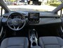 Toyota Corolla Touring Sports 1.8 Hybrid 122pk CVT Active Clima Multi Media Carplay NL-Auto