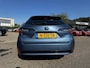 Toyota Corolla Touring Sports 1.8 Hybrid 122pk CVT Active Clima Multi Media Carplay NL-Auto