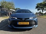 Toyota Corolla Touring Sports 1.8 Hybrid 122pk CVT Active Clima Multi Media Carplay NL-Auto