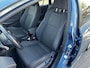 Toyota Corolla Touring Sports 1.8 Hybrid 122pk CVT Active Clima Multi Media Carplay NL-Auto