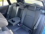 Toyota Corolla Touring Sports 1.8 Hybrid 122pk CVT Active Clima Multi Media Carplay NL-Auto
