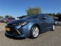 Toyota Corolla Touring Sports 1.8 Hybrid 122pk CVT Active Clima Multi Media Carplay NL-Auto