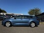 Toyota Corolla Touring Sports 1.8 Hybrid 122pk CVT Active Clima Multi Media Carplay NL-Auto