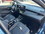 Toyota Corolla Touring Sports 1.8 Hybrid 122pk CVT Active Clima Multi Media Carplay NL-Auto